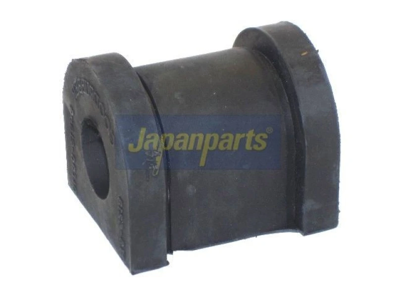Image of JAPANPARTS Anti-roll bar bush JAPANPARTS RU-1214