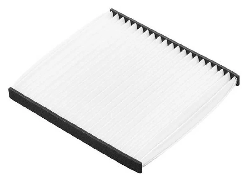 Image of VALEO 698279 Pollen filter Particulate Filter Filter,interior air (424)