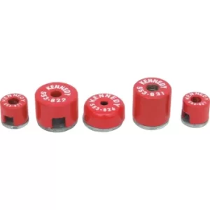 image of Magnet Set 5-Pce