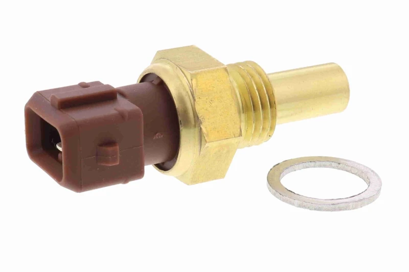 Image of VEMO V20-72-0442 Sender Unit, coolant temperature Sender Unit,coolant temperature (3944)