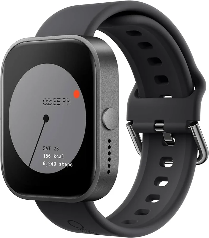 Image of Nothing CMF Watch Pro