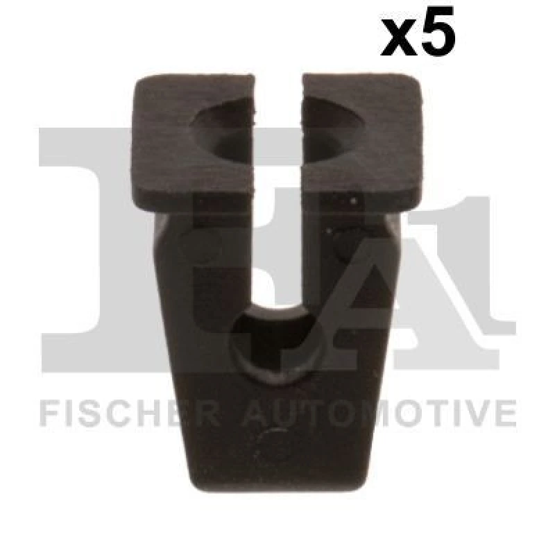 Image of FA1 Trim clip FA1 11-60004.5