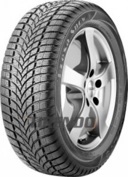 Image of Maxxis MA-PW 185/70 R14 88T