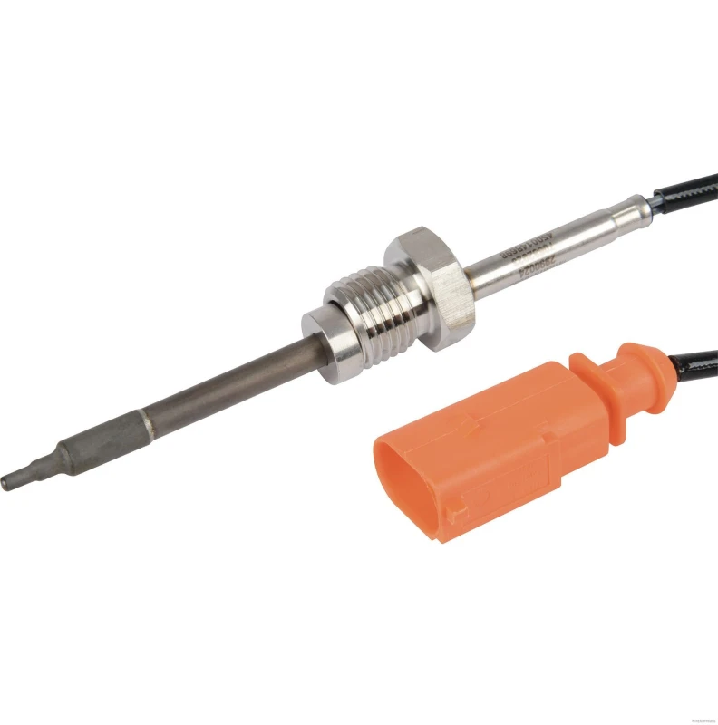 Image of Exhaust gas temperature sensor (EGT) HERTH+BUSS ELPARTS 70682923