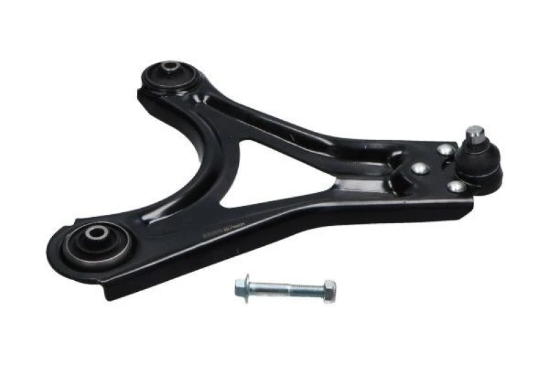 Image of KAVO PARTS SCA-10378 Suspension arm Control Arm Track Control Arm (273)