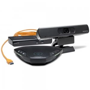 Image of Konftel C20Ego Video Conferencing Bundle