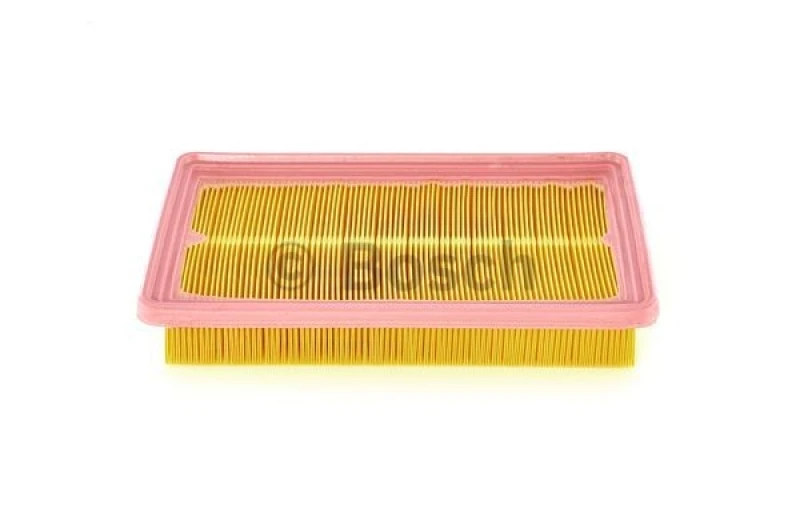 Image of Air filter Bosch 1 457 433 290