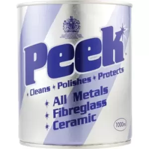 Image of 1L Multi-purpose Polish