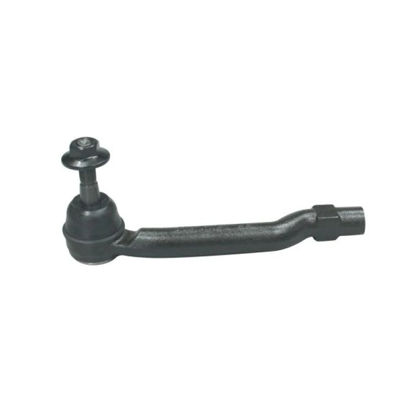 Image of CTR Track rod end CTR CE0626R