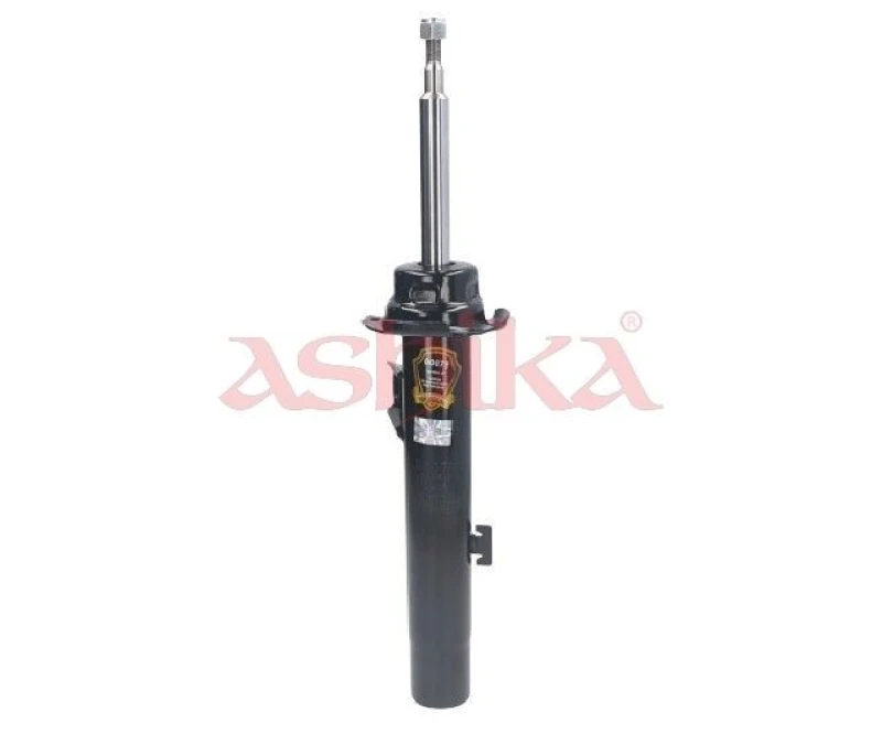Image of ASHIKA Shock absorber ASHIKA MA-00079