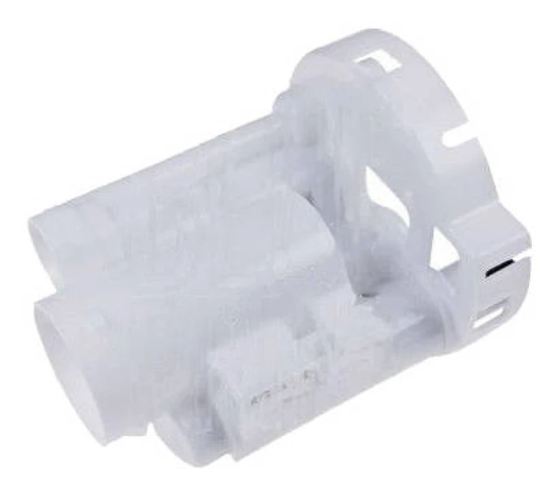 Image of Blue PRINT ADG02376 Fuel Filter Filter Insert Fuel filter (9)