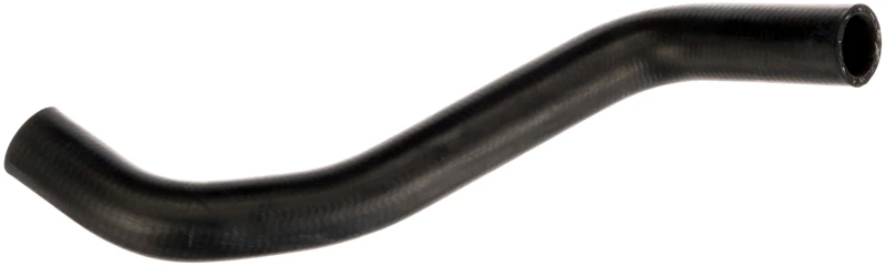 Image of GATES Radiator hose GATES 05-4169