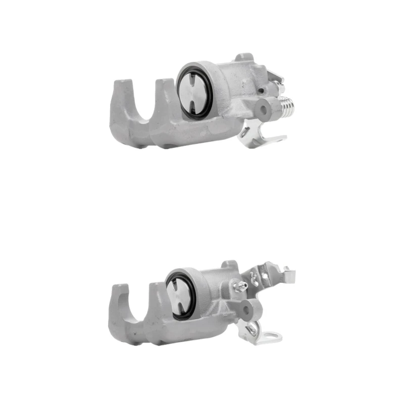 Image of goCORE GCG81216 Brake caliper Brake Caliper (78)