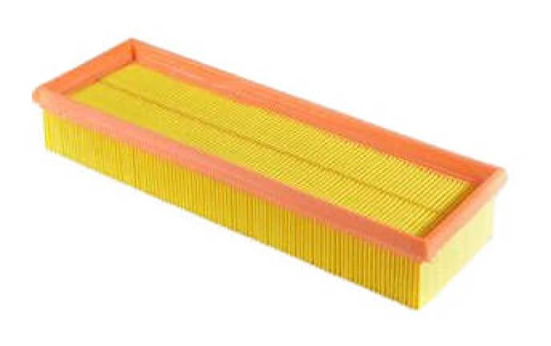 Image of COOPERSFIAAM FILTERS PA7152 Air filter Filter Insert Air Filter (8)