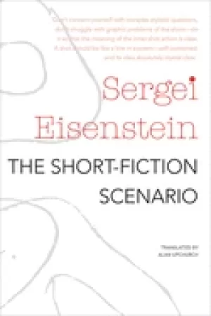 Image of short fiction scenario