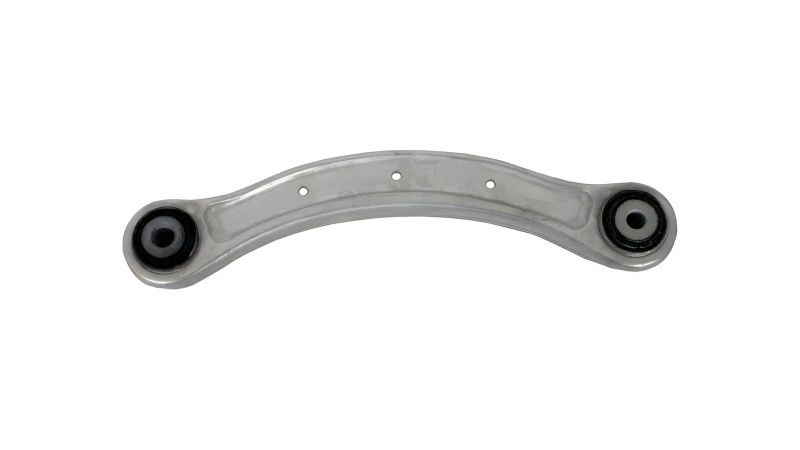 Image of SKF VKDS 421022 Suspension arm Control Arm, without ball joint Track Control Arm (273)