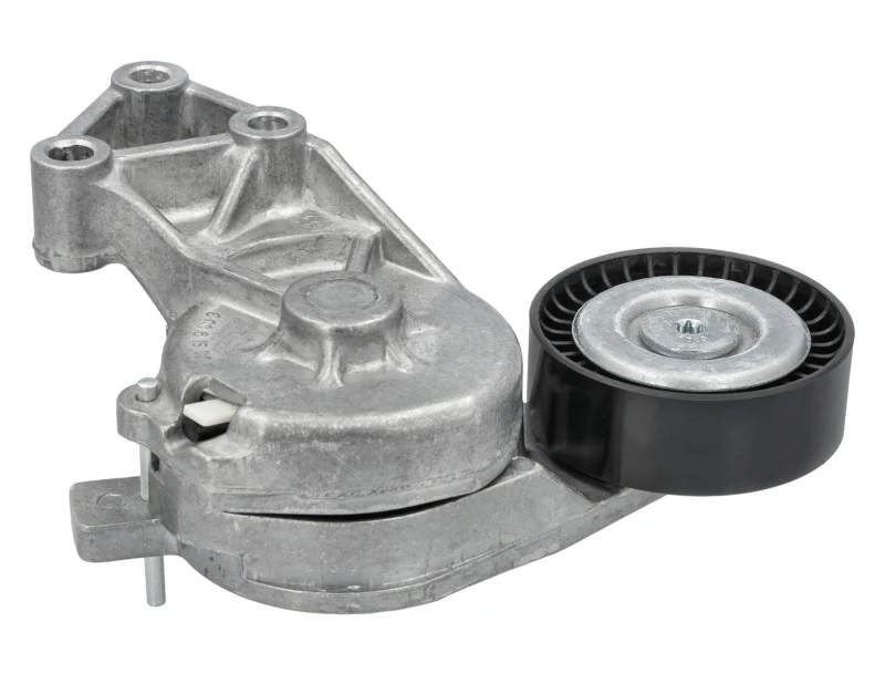 Image of Tensioner Lever, v-ribbed belt MEYLE 114 020 0001