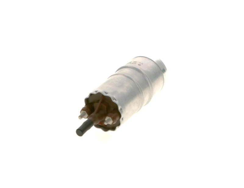 Image of Bosch 0 580 464 993 Petrol pump Petrol pump (100901)