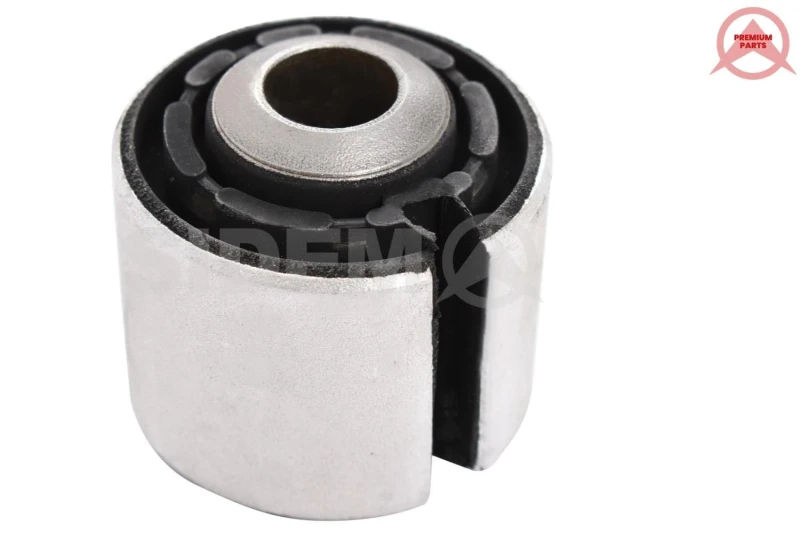 Image of SIDEM Trailing arm / Suspension arm bush SIDEM 821739