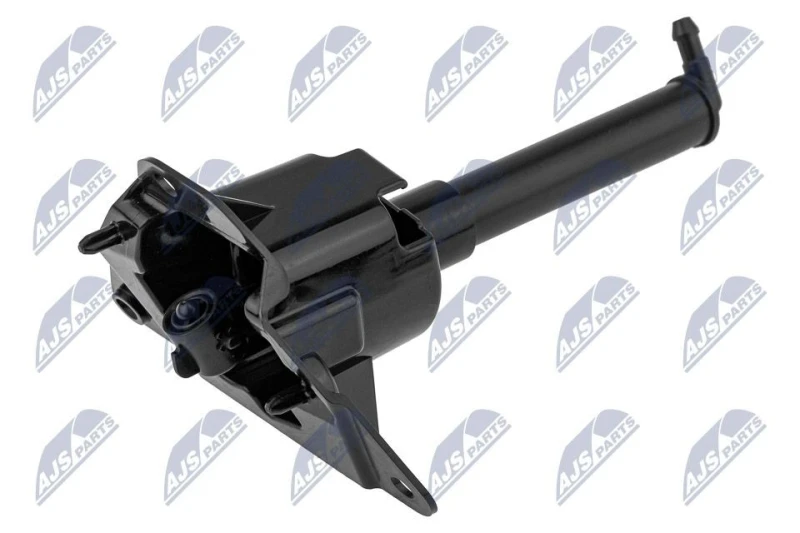 Image of NTY Headlight washer jet NTY EDS-JG-005