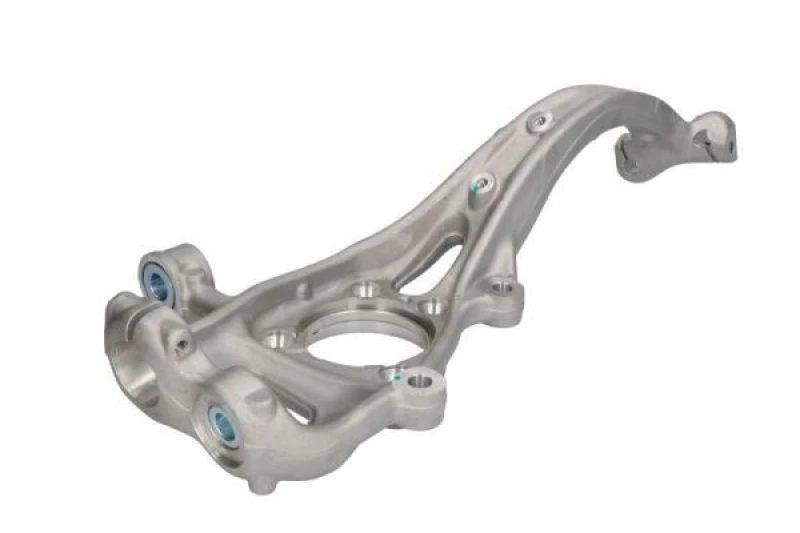 Image of REINHOCH Steering knuckle REINHOCH RH08-0002