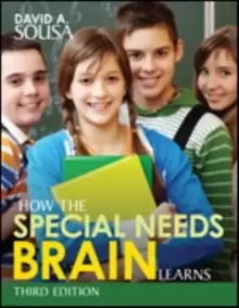 Image of How the Special Needs Brain Learns