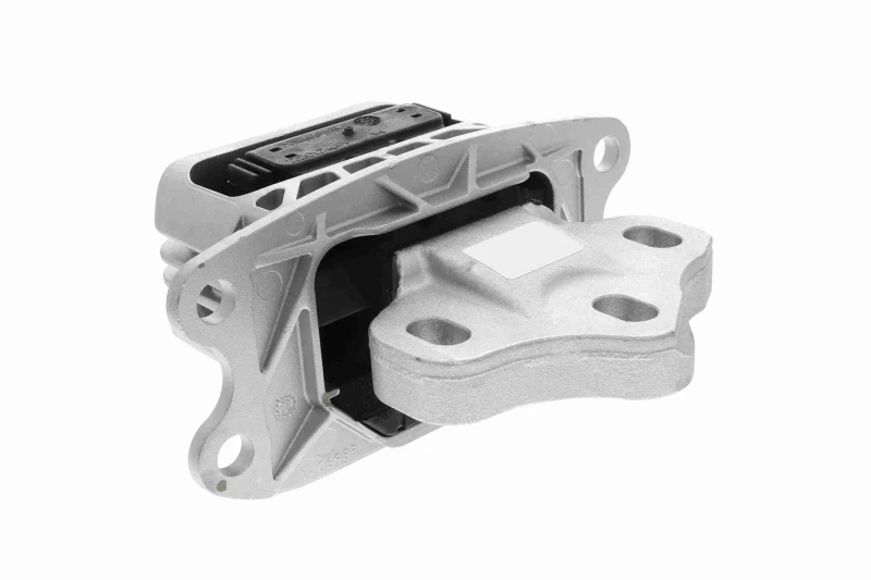 Image of Engine mount VAICO V20-3986