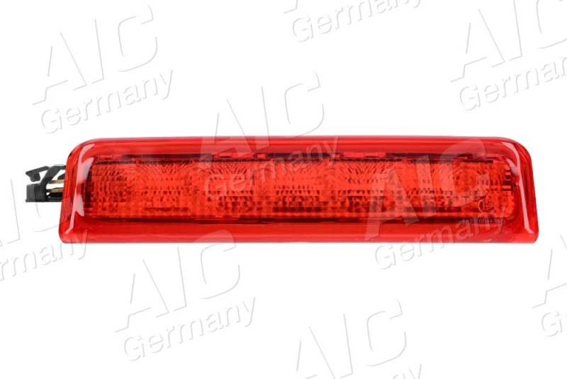 Image of Third brake light AIC 56912