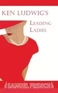 Image of leading ladies