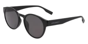 Converse Sunglasses CV509S MALDEN 001