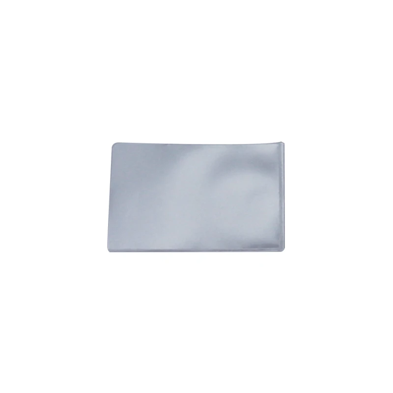 Image of Brother Brother CS-CA001 scanner transparency adapter CS-CA001