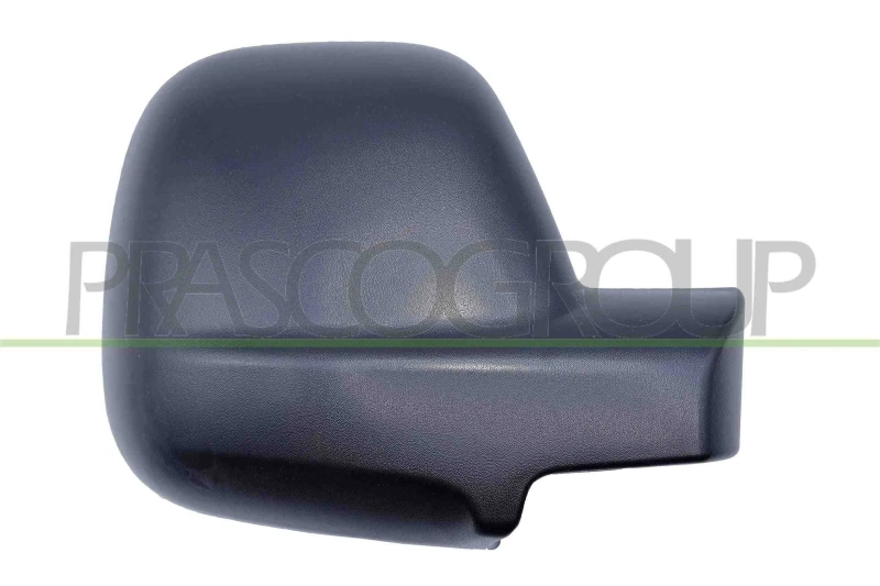 Image of PRASCO Wing mirror cover PRASCO OP9127403