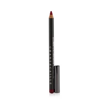 Image of ChantecailleLip Definer (New Packaging) - Passion 1.1g/0.04oz