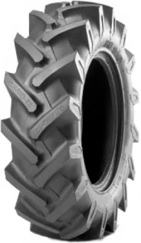 Image of Trelleborg IM110 ( 10.0/80 -12 110A8 6PR TT )