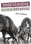 Image of understanding animal behaviour