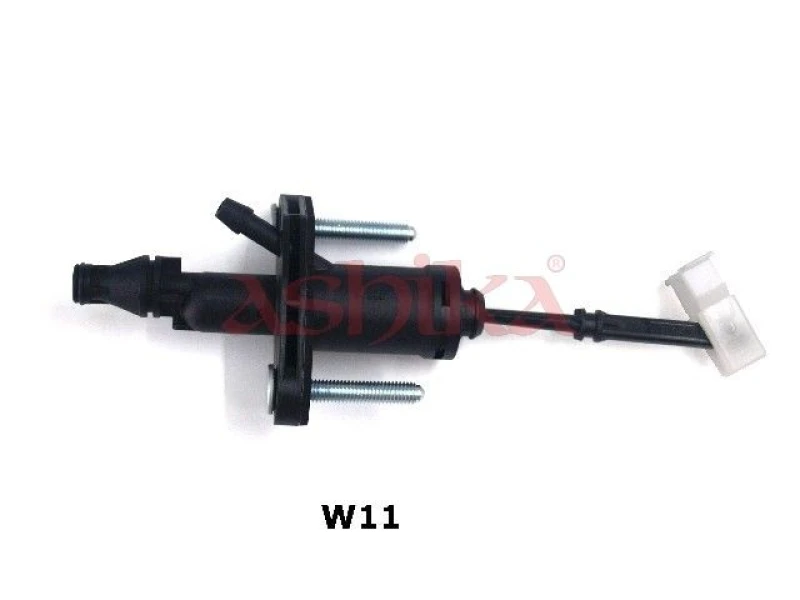 Image of ASHIKA Clutch master cylinder ASHIKA 95-0W-W11