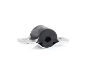 Image of DELPHI Stabilizer Bushes FIAT TD685W 7750990 Stabibuchse,Stabilisator Buchse,Stabilizer Bar Bush,Anti Roll Bar Bushes,Anti-roll Bar Bush Kit