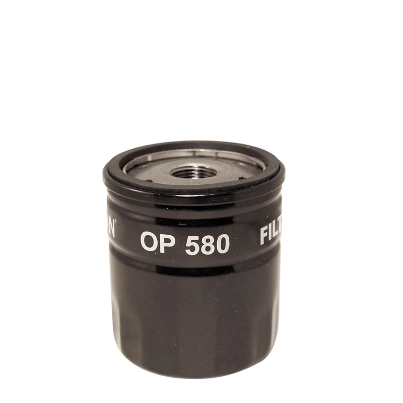 Image of FILTRON OP 580 Oil filter Spin-on Filter Oil Filter (7)