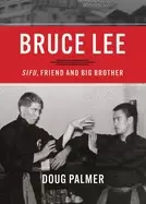 Image of bruce lee sifu friend and big brother