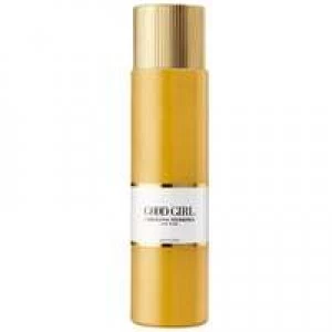 Carolina Herrera Good Girl Legs Oil For Her 200ml