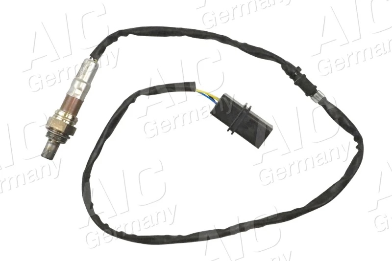 Image of Lambda sensor AIC 54521