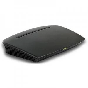 image of Konftel DECT IP10 Speakerphone