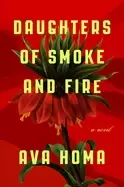 Image of daughters of smoke and fire