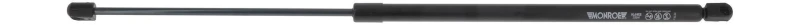 Image of MONROE Tailgate strut MONROE ML6455