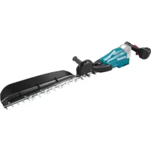 Image of Makita DUH604SZ 600mm 18V LXT Cordless Brushless Hedge Trimmer