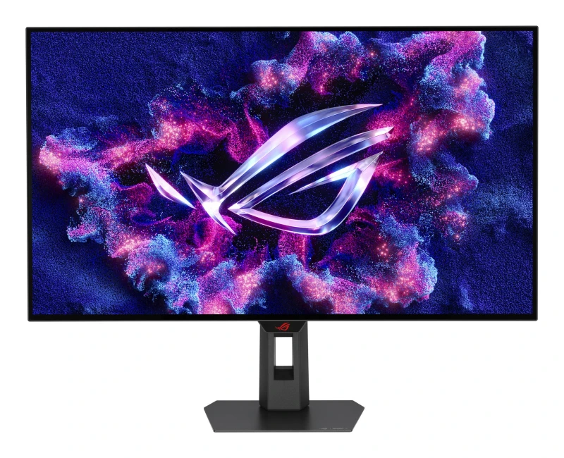 Image of ROG Strix OLED XG32UCWG 90LM0BX0-B01371