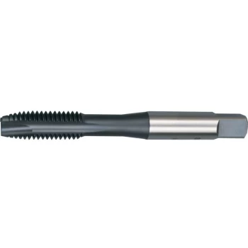 1X10 BSF HSSGT Spiral Point Tap - Sherwood