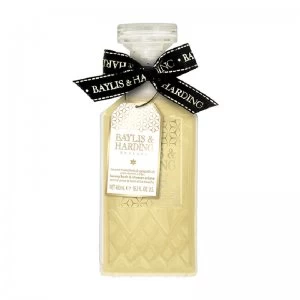 Image of Baylis Harding Sweet Mandarin Grapefruit Luxury Decanter