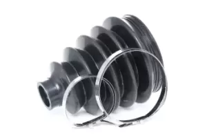 Image of RIDEX Bellow, driveshaft JEEP,DODGE 193B0019 04796233,04796233AB,04796233AB64 05066025AB,05080516AA,4796233,4796233AB,5066025AB,K04796233,K05080516AA
