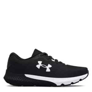 Image of Under Armour BPS Rogue 3 AL - Black